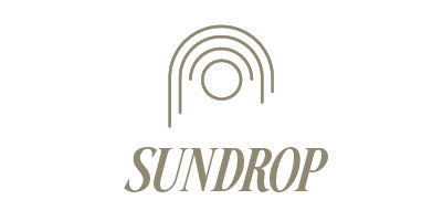 Shop Sundrop focuses on designing and crafting embroidered hats that serve as a canvas for self-expression. Each stitch reflecting the unique personality and style of its wearer. We believe that your accessories should speak to who you are, and our hats are designed to help you do just that—one thread at a time.