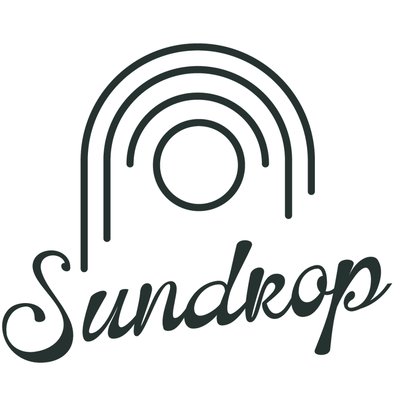 Shop Sundrop focuses on designing and crafting embroidered hats that serve as a canvas for self-expression. Each stitch reflecting the unique personality and style of its wearer. We believe that your accessories should speak to who you are, and our hats are designed to help you do just that—one thread at a time.