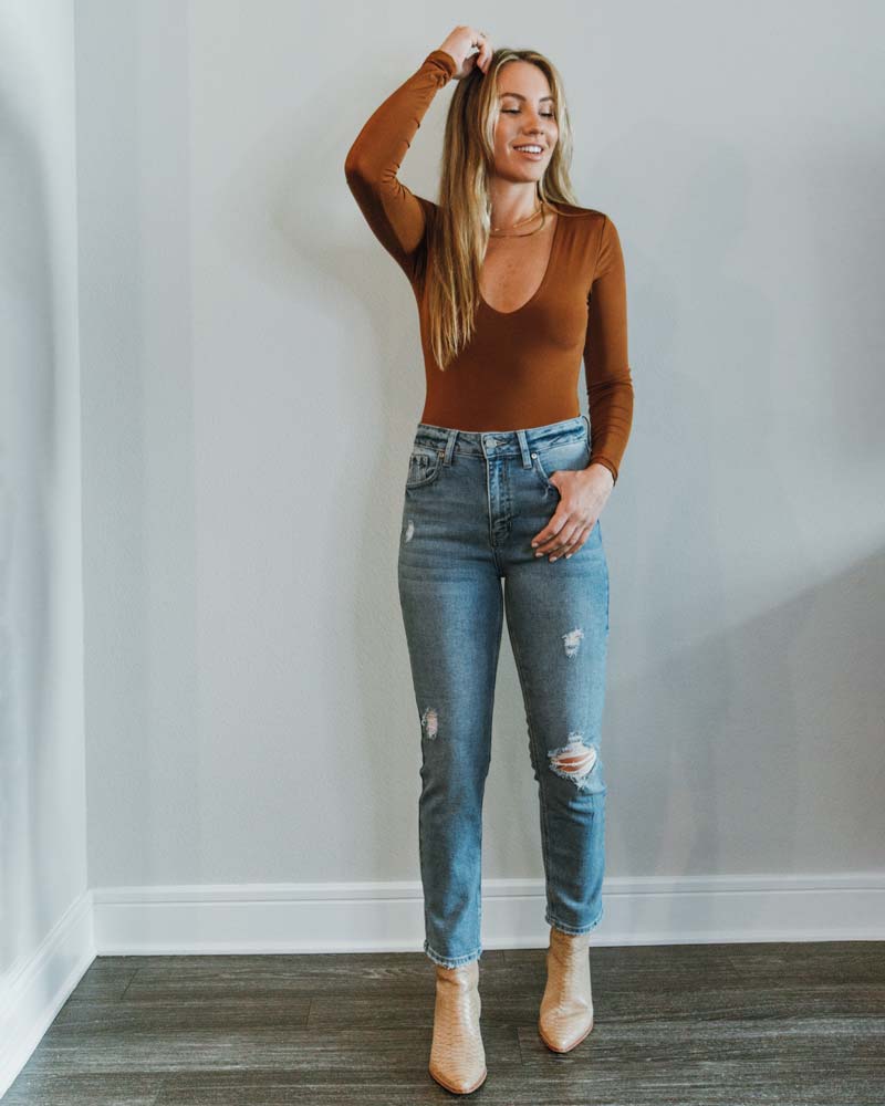 Align jeans Clearance